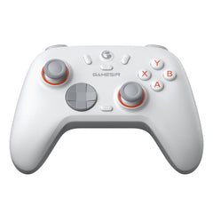 GameSir Nova Lite 2 Wireless Switch Controller Bluetooth Gamepad Switch