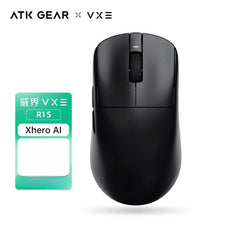 ATK VXE Dragonfly R1 Pro Max Mouse Wireless Three Mode Esports Mouse