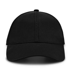 LED Fiber Optic Light-emitting Sunshade Cap Bar Dancing Night Running Hat