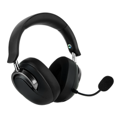 AULA A700 Tri-Mode Wireless Gaming Headset — 40H+ Battery, AI Noise-Cancelling Mic, 7.1 Surround, RGB