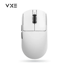 ATK VXE Dragonfly R1 Pro Max Mouse Wireless Three Mode Esports Mouse