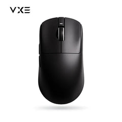 ATK VXE Dragonfly R1 Pro Max Mouse Wireless Three Mode Esports Mouse