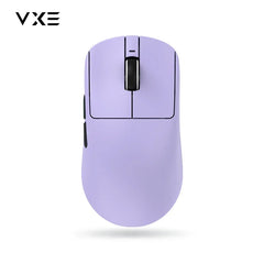 ATK VXE Dragonfly R1 Pro Max Mouse Wireless Three Mode Esports Mouse