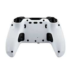 Hall Gaming Controller for Back Buttons, 5 Vib Levels, Full Calibr