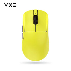 ATK VXE Dragonfly R1 Pro Max Mouse Wireless Three Mode Esports Mouse