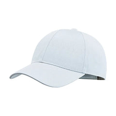 LED Fiber Optic Light-emitting Sunshade Cap Bar Dancing Night Running Hat