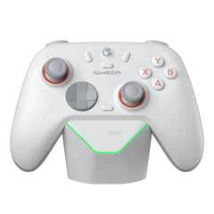 GameSir Nova Lite 2 Wireless Switch Controller Bluetooth Gamepad Switch
