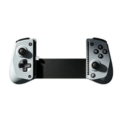 X5L Stretchable Mobile Game Controller — Type-C, Hall Effect Joysticks, Universal Fit