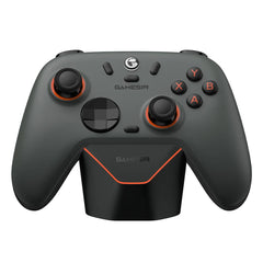GameSir Nova Lite 2 Wireless Switch Controller Bluetooth Gamepad Switch