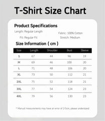Devil May Cry Dante graphics 100%cotton unisex shirt 2026 Summer New gamer