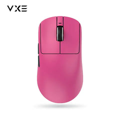 ATK VXE Dragonfly R1 Pro Max Mouse Wireless Three Mode Esports Mouse