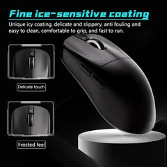 ATK VXE Dragonfly R1 Pro Max Mouse Wireless Three Mode Esports Mouse