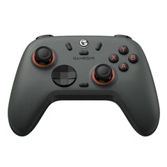 GameSir Nova Lite 2 Wireless Switch Controller Bluetooth Gamepad Switch