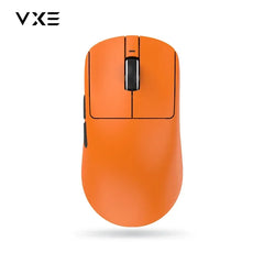 ATK VXE Dragonfly R1 Pro Max Mouse Wireless Three Mode Esports Mouse