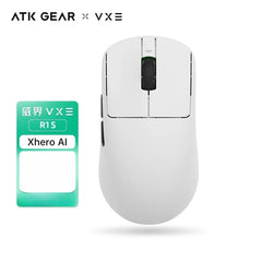 ATK VXE Dragonfly R1 Pro Max Mouse Wireless Three Mode Esports Mouse