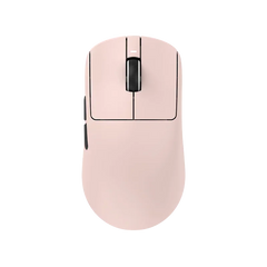 ATK VXE Dragonfly R1 Pro Max Mouse Wireless Three Mode Esports Mouse