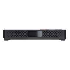 UNISHEEN FHD Video Capture Box 1080P 60FPS Video to Digital Converter Capture